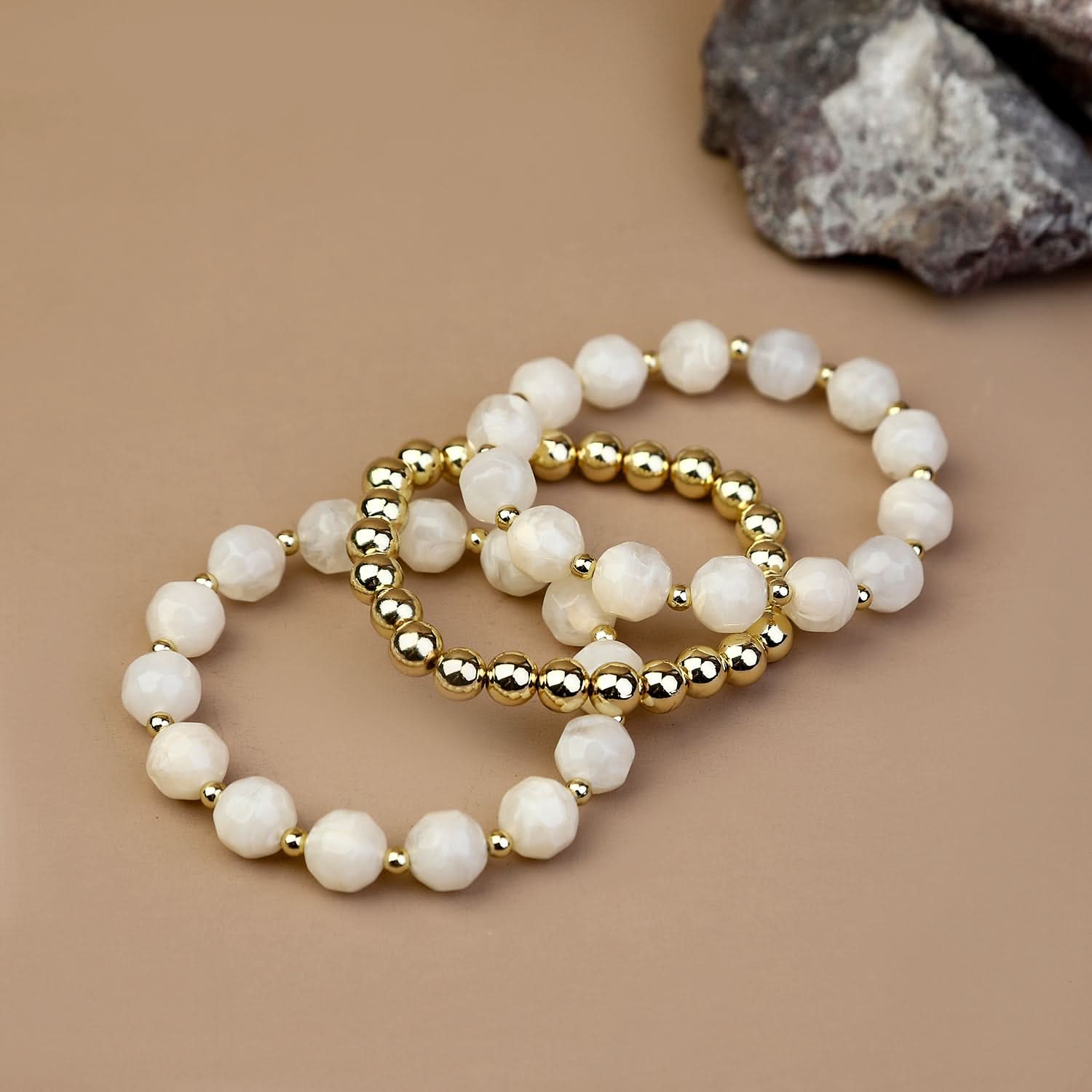 Women's Bracelet, Women Bangles & Bracelets, Chase Value, Chase Value