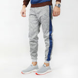 Men's Trouser - Grey & Navy, Men's Lowers & Sweatpants, Chase Value, Chase Value