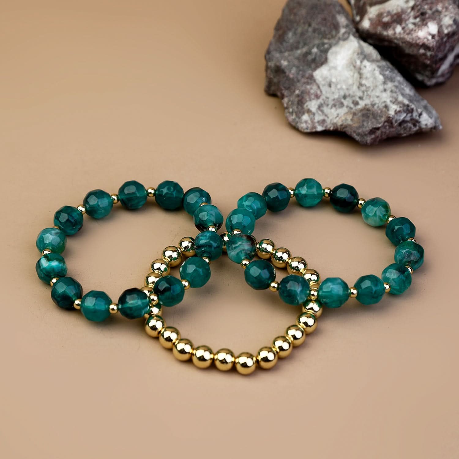 Women's Bracelet, Women Bangles & Bracelets, Chase Value, Chase Value