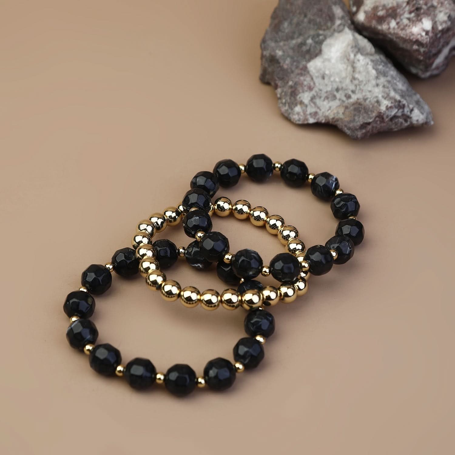 Women's Bracelet, Women Bangles & Bracelets, Chase Value, Chase Value