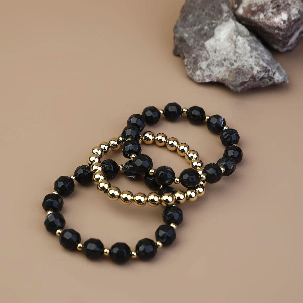 Women's Bracelet, Women Bangles & Bracelets, Chase Value, Chase Value