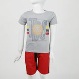 Boys Suit - Grey, Boys Sets & Suits, Chase Value, Chase Value