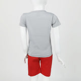 Boys Suit - Grey, Boys Sets & Suits, Chase Value, Chase Value