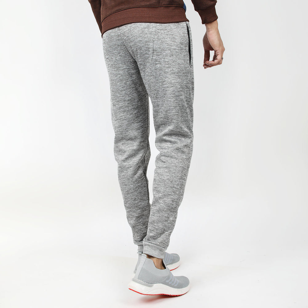 Men's Trouser - Grey, Men's Lowers & Sweatpants, Chase Value, Chase Value