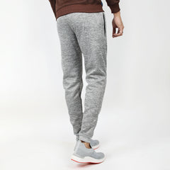 Men's Trouser - Grey