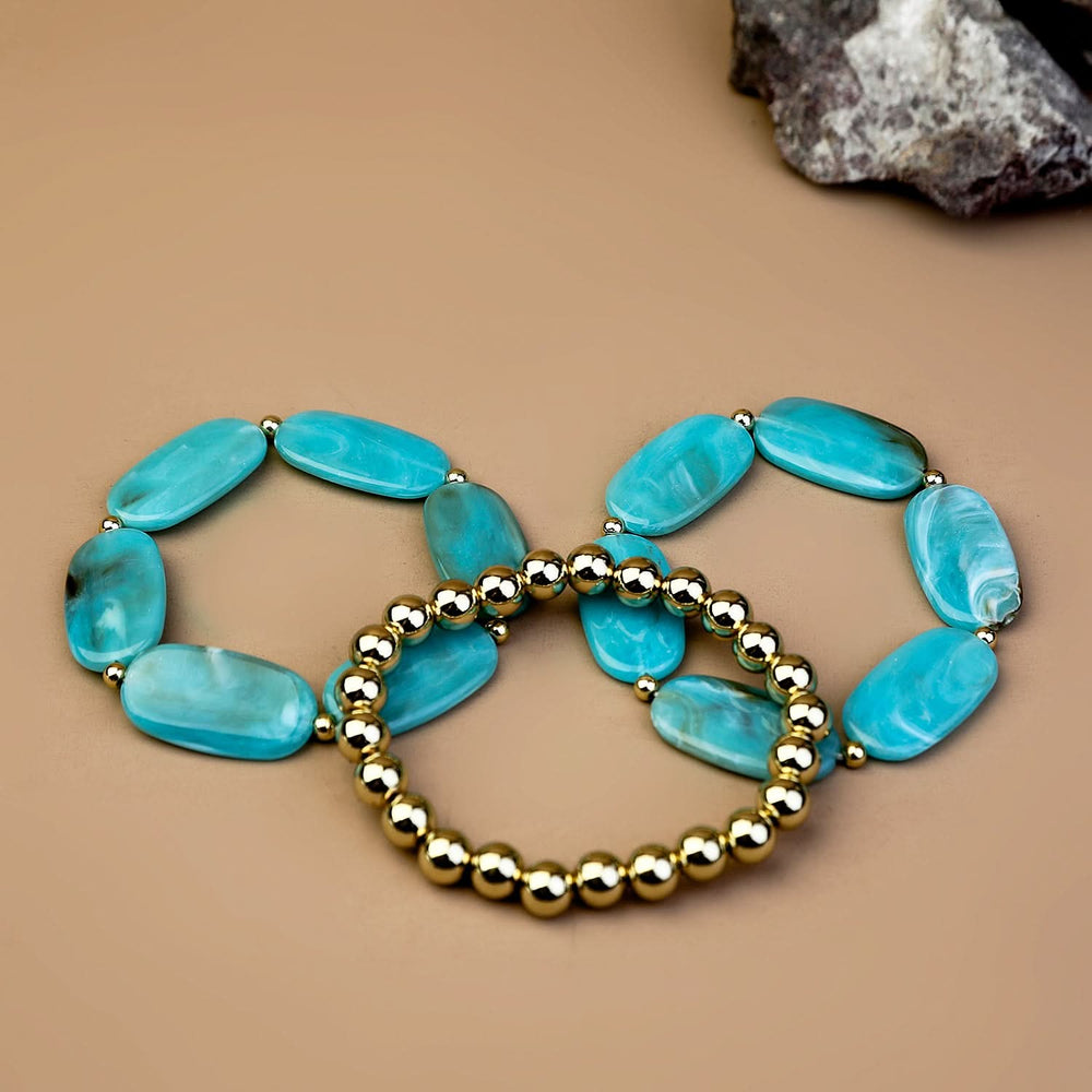 Women's Bracelet, Women Bangles & Bracelets, Chase Value, Chase Value