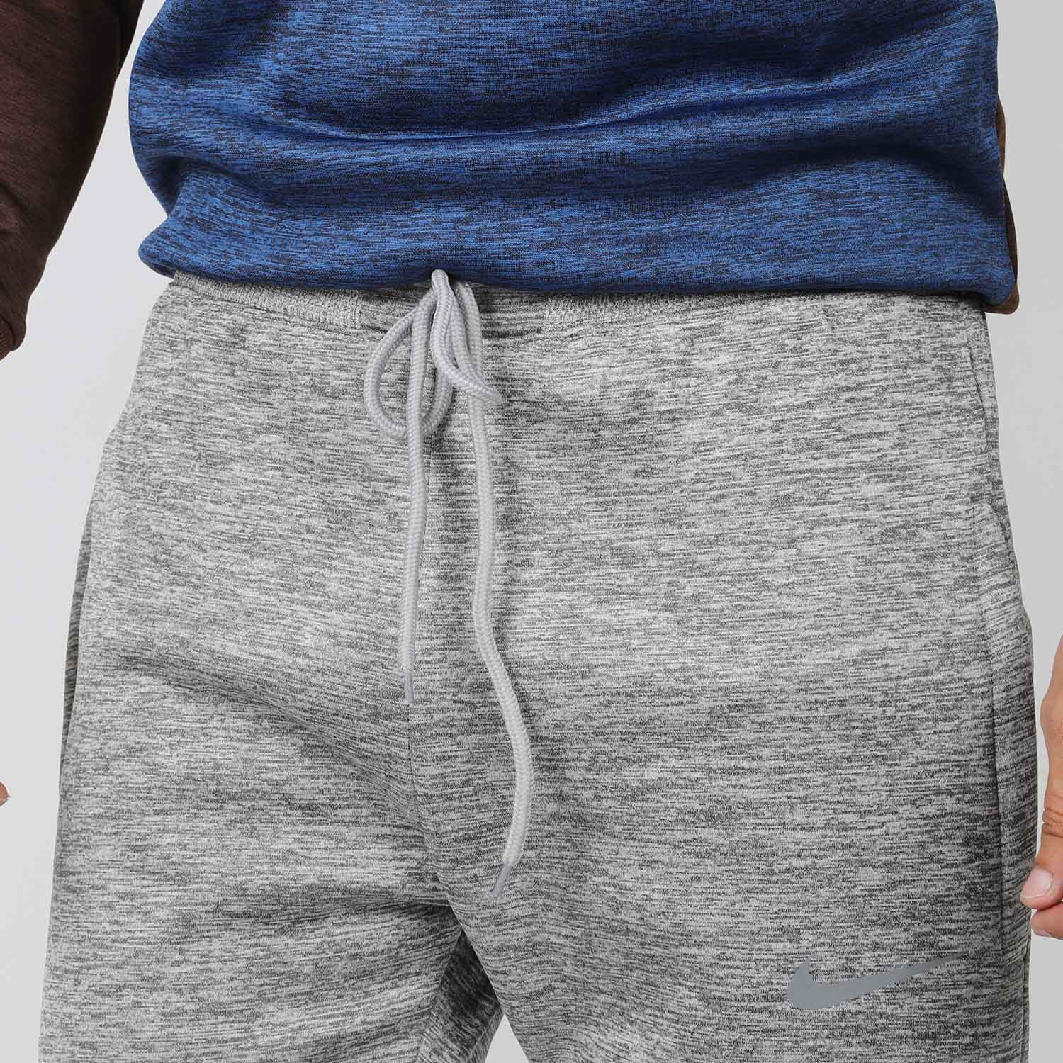 Men's Trouser - Grey, Men's Lowers & Sweatpants, Chase Value, Chase Value