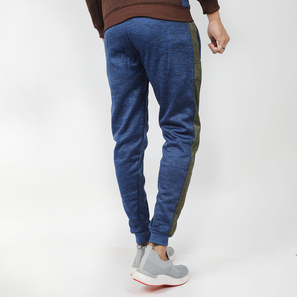Men's Fancy Trouser - Blue, Men's Lowers & Sweatpants, Chase Value, Chase Value
