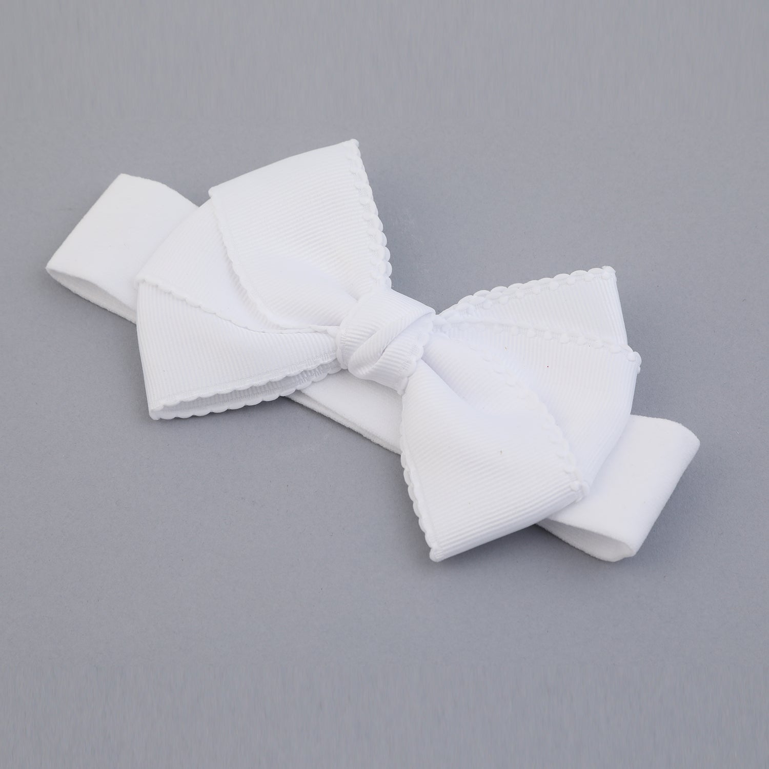 Newborn Girls Matha Patti, Girls Hair Accessories, Chase Value, Chase Value