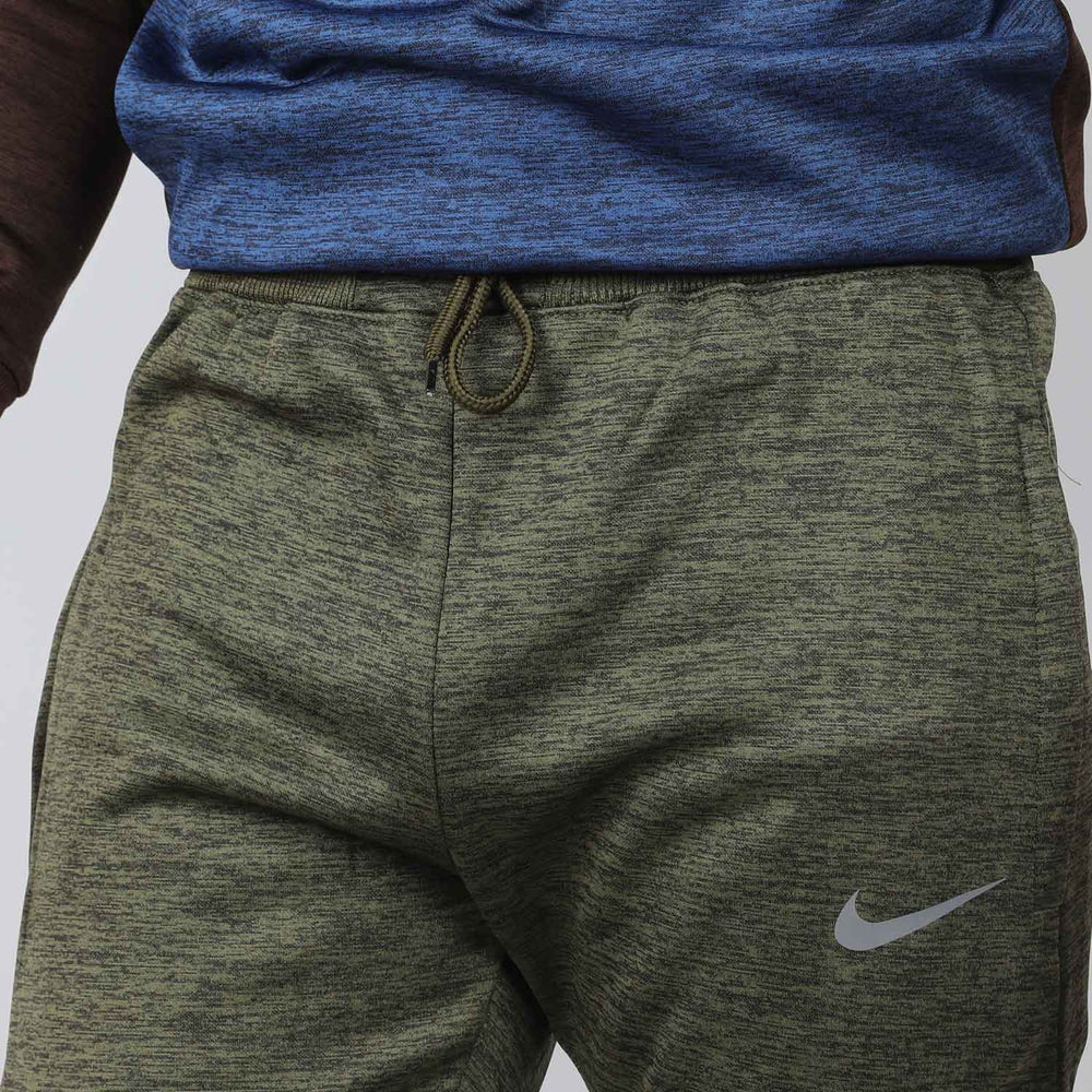 Men's Trouser - Olive, Men's Lowers & Sweatpants, Chase Value, Chase Value