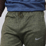 Men's Trouser - Olive, Men's Lowers & Sweatpants, Chase Value, Chase Value