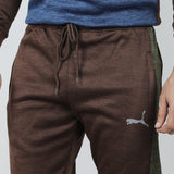 Men's Fancy Trouser - Brown, Men's Lowers & Sweatpants, Chase Value, Chase Value
