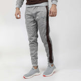 Men's Fancy Trouser - Grey, Men's Lowers & Sweatpants, Chase Value, Chase Value