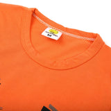Boys Full Sleeves Suit - Orange, Boys Sets & Suits, Chase Value, Chase Value