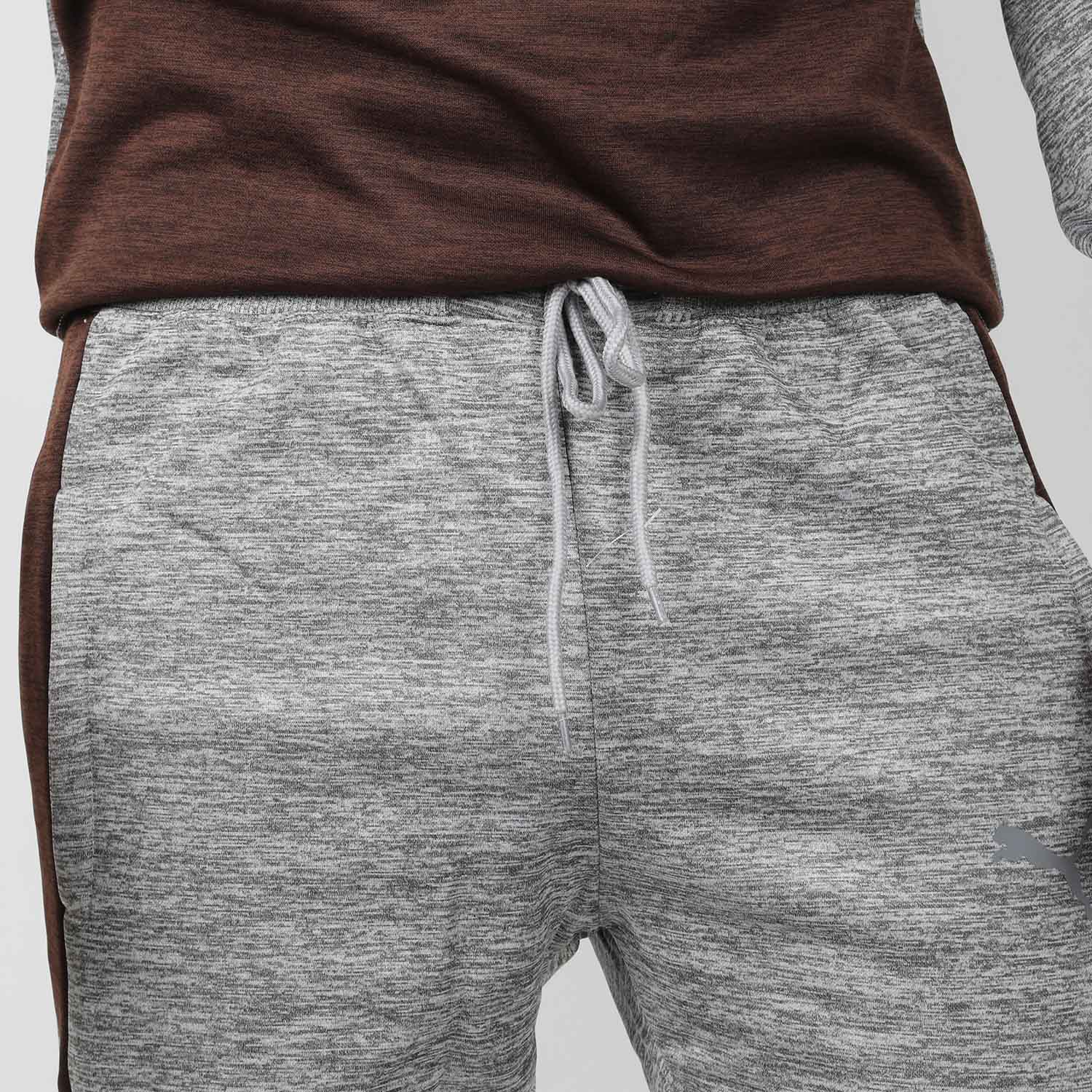 Men's Fancy Trouser - Grey, Men's Lowers & Sweatpants, Chase Value, Chase Value