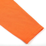 Boys Full Sleeves Suit - Orange, Boys Sets & Suits, Chase Value, Chase Value