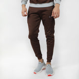 Men's Trouser - Brown, Men's Lowers & Sweatpants, Chase Value, Chase Value
