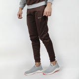 Men's Trouser - Brown, Men's Lowers & Sweatpants, Chase Value, Chase Value