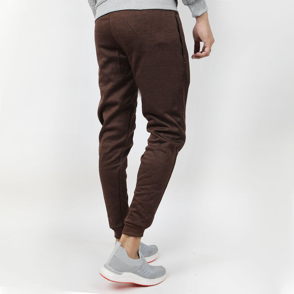 Men's Trouser - Brown, Men's Lowers & Sweatpants, Chase Value, Chase Value