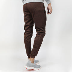 Men's Trouser - Brown