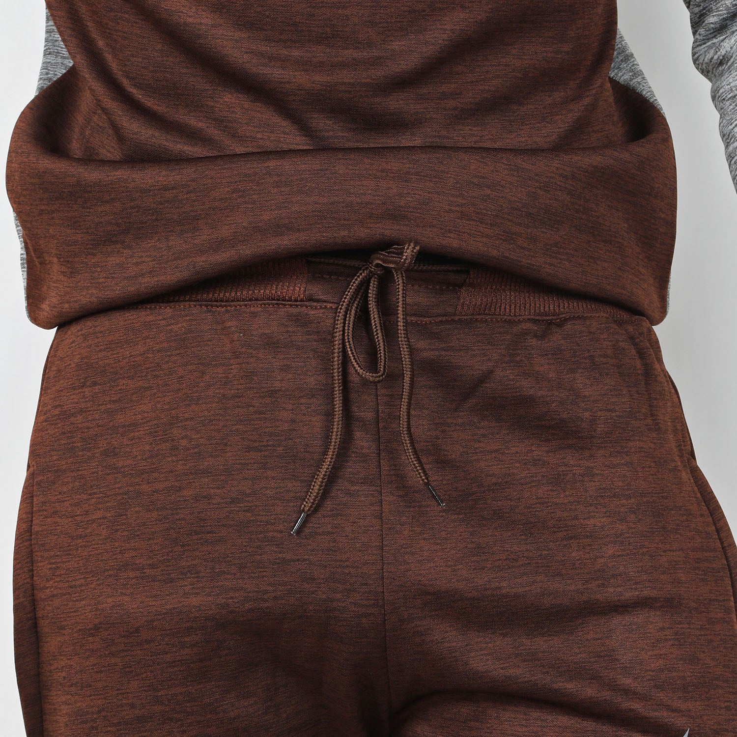 Men's Trouser - Brown, Men's Lowers & Sweatpants, Chase Value, Chase Value