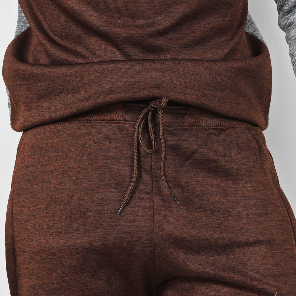 Men's Trouser - Brown, Men's Lowers & Sweatpants, Chase Value, Chase Value