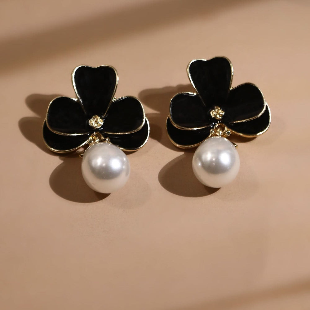 Women's Earring, Women Earrings & Tops, Chase Value, Chase Value