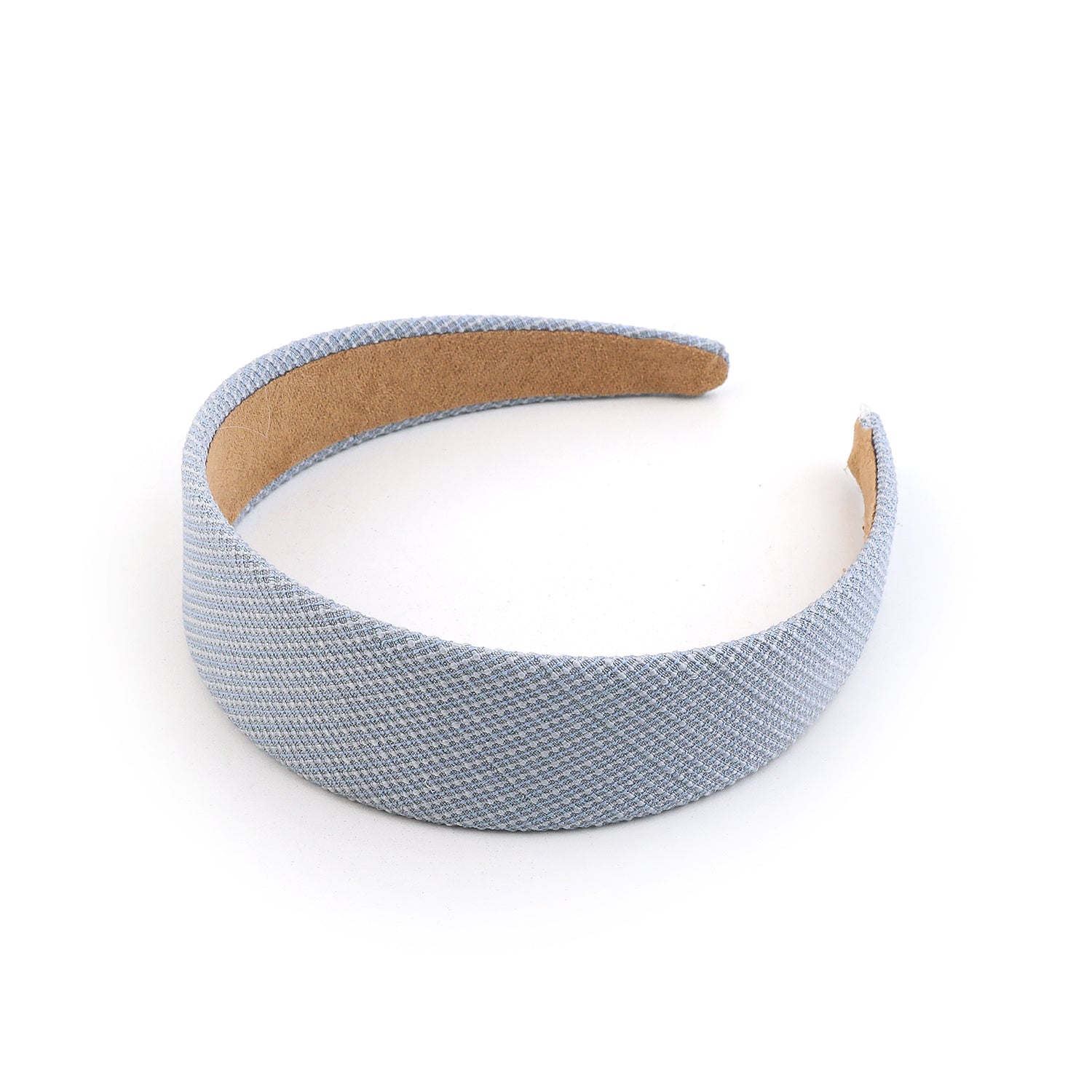 Girls Fancy Hair Band, Girls Hair Accessories, Chase Value, Chase Value