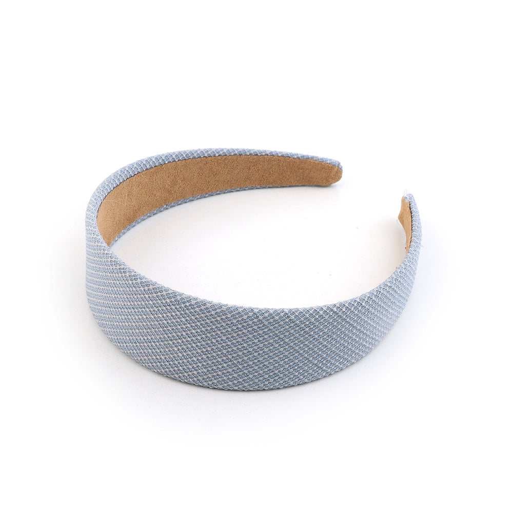 Girls Fancy Hair Band, Girls Hair Accessories, Chase Value, Chase Value