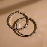 Women's Earring, Women Earrings & Tops, Chase Value, Chase Value
