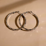 Women's Earring, Women Earrings & Tops, Chase Value, Chase Value