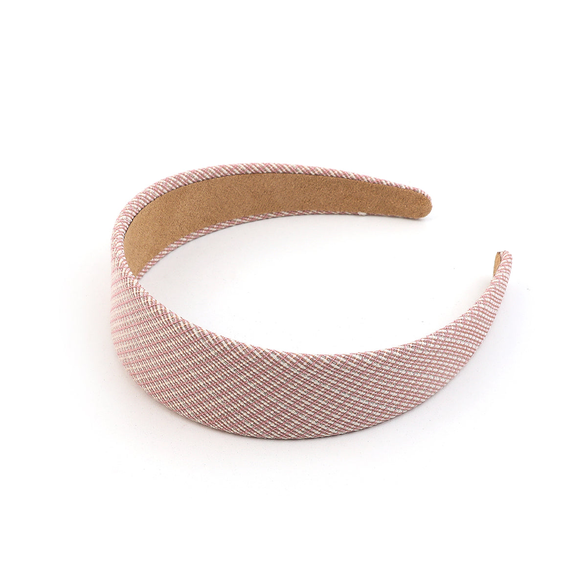 Girls Fancy Hair Band, Girls Hair Accessories, Chase Value, Chase Value