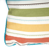 Cushions - Multi Color, Cushions & Pillows, Chase Value, Chase Value