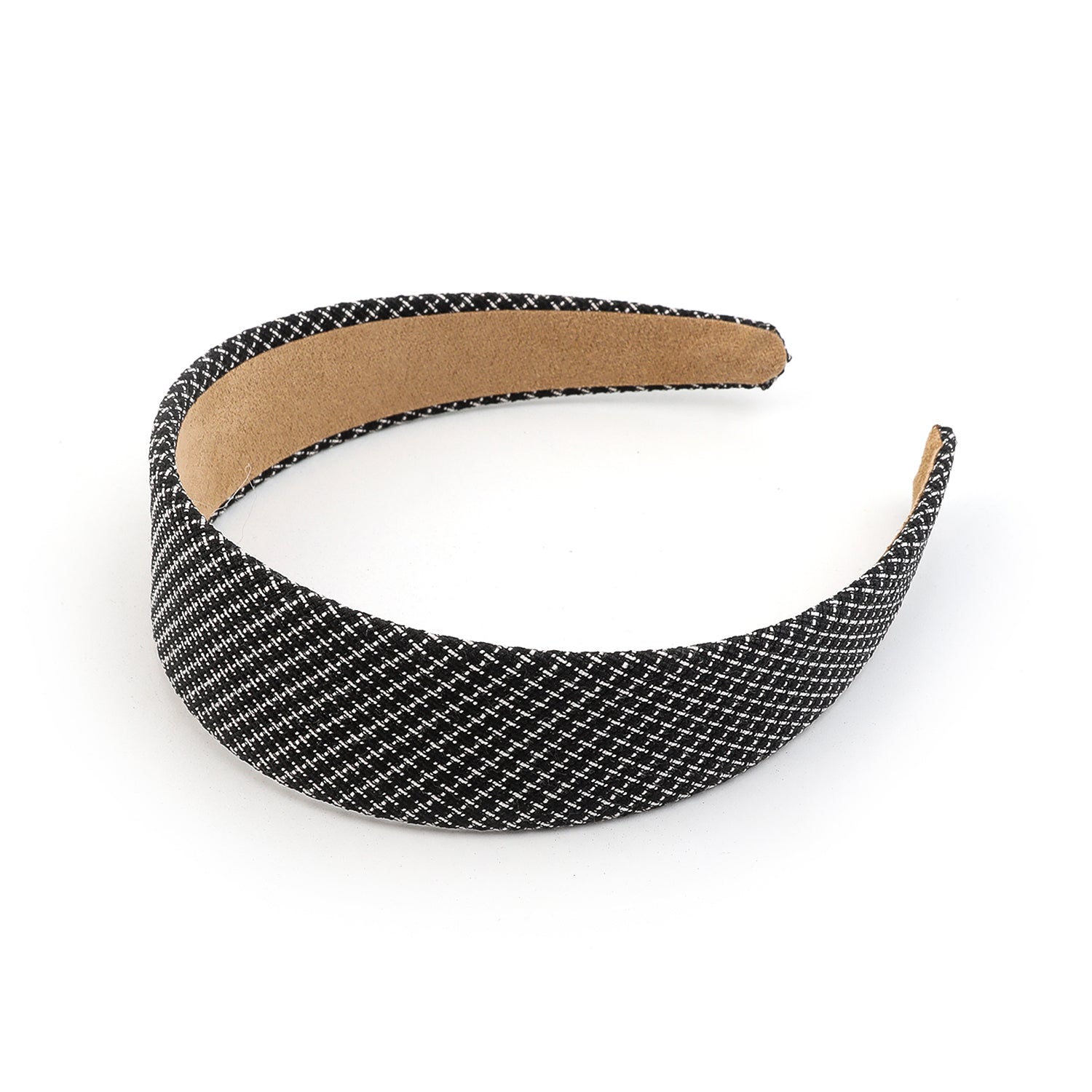 Girls Fancy Hair Band, Girls Hair Accessories, Chase Value, Chase Value