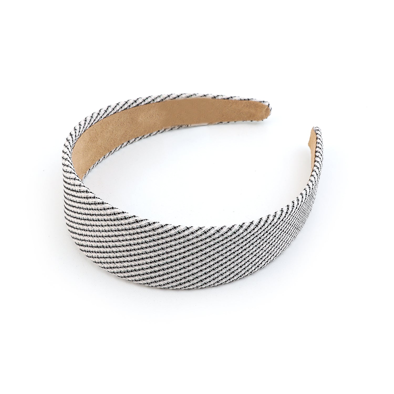 Girls Fancy Hair Band, Girls Hair Accessories, Chase Value, Chase Value