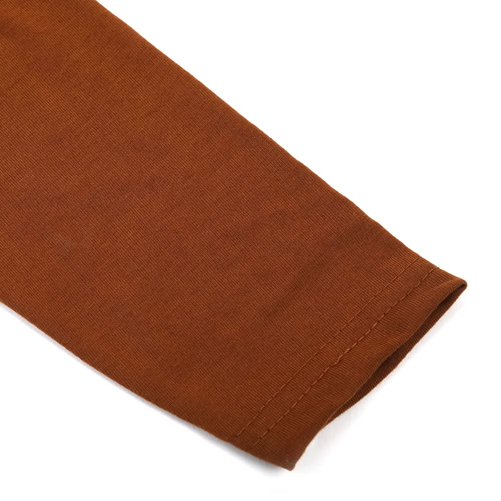 Boys Full Sleeves Suit - Brown, Boys Sets & Suits, Chase Value, Chase Value