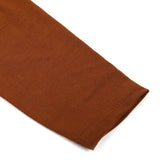 Boys Full Sleeves Suit - Brown, Boys Sets & Suits, Chase Value, Chase Value