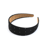 Girls Fancy Hair Band, Girls Hair Accessories, Chase Value, Chase Value