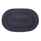 Door Mat - Navy Blue, Mats, Chase Value, Chase Value