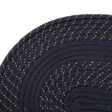 Door Mat - Navy Blue, Mats, Chase Value, Chase Value
