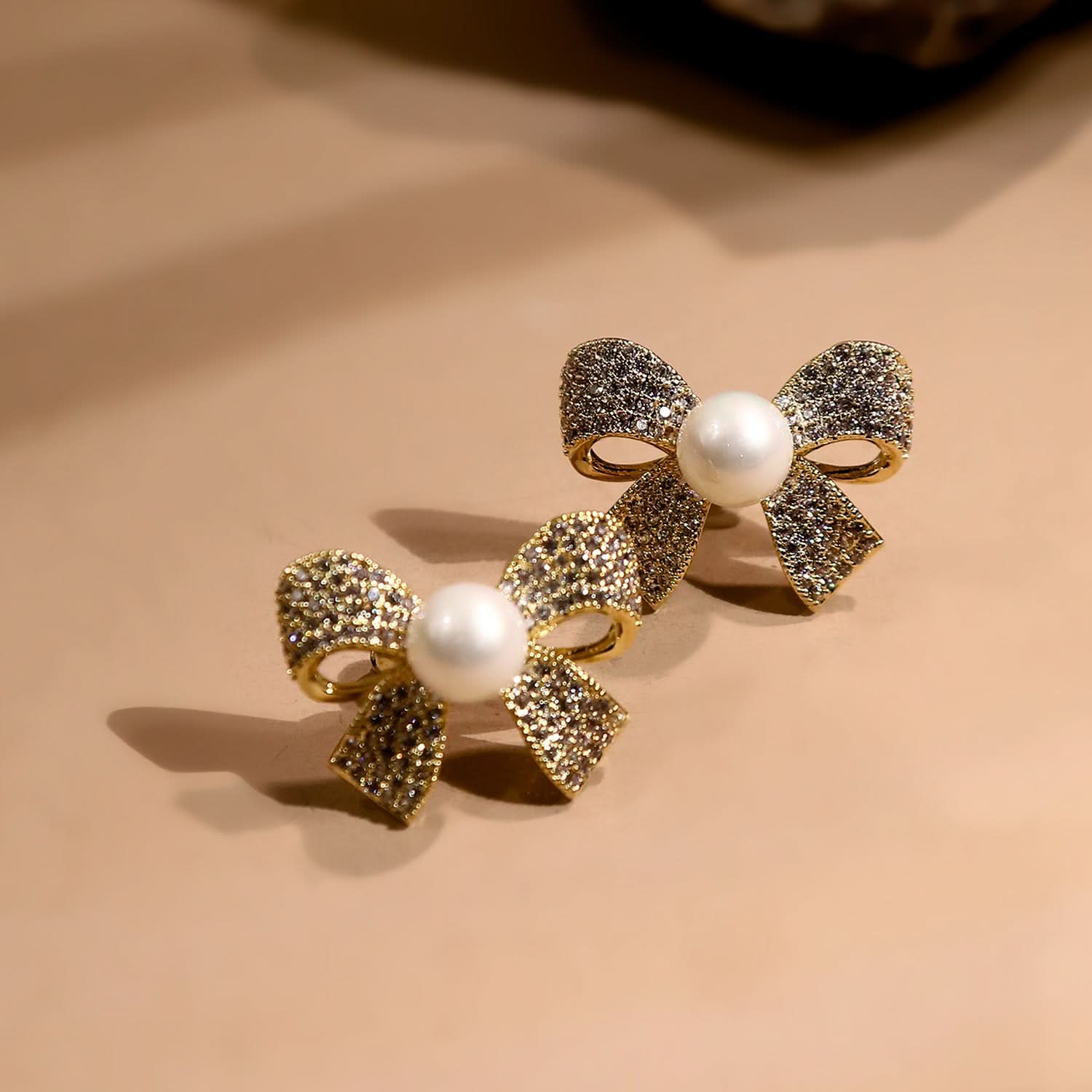 Women's Earring, Women Earrings & Tops, Chase Value, Chase Value