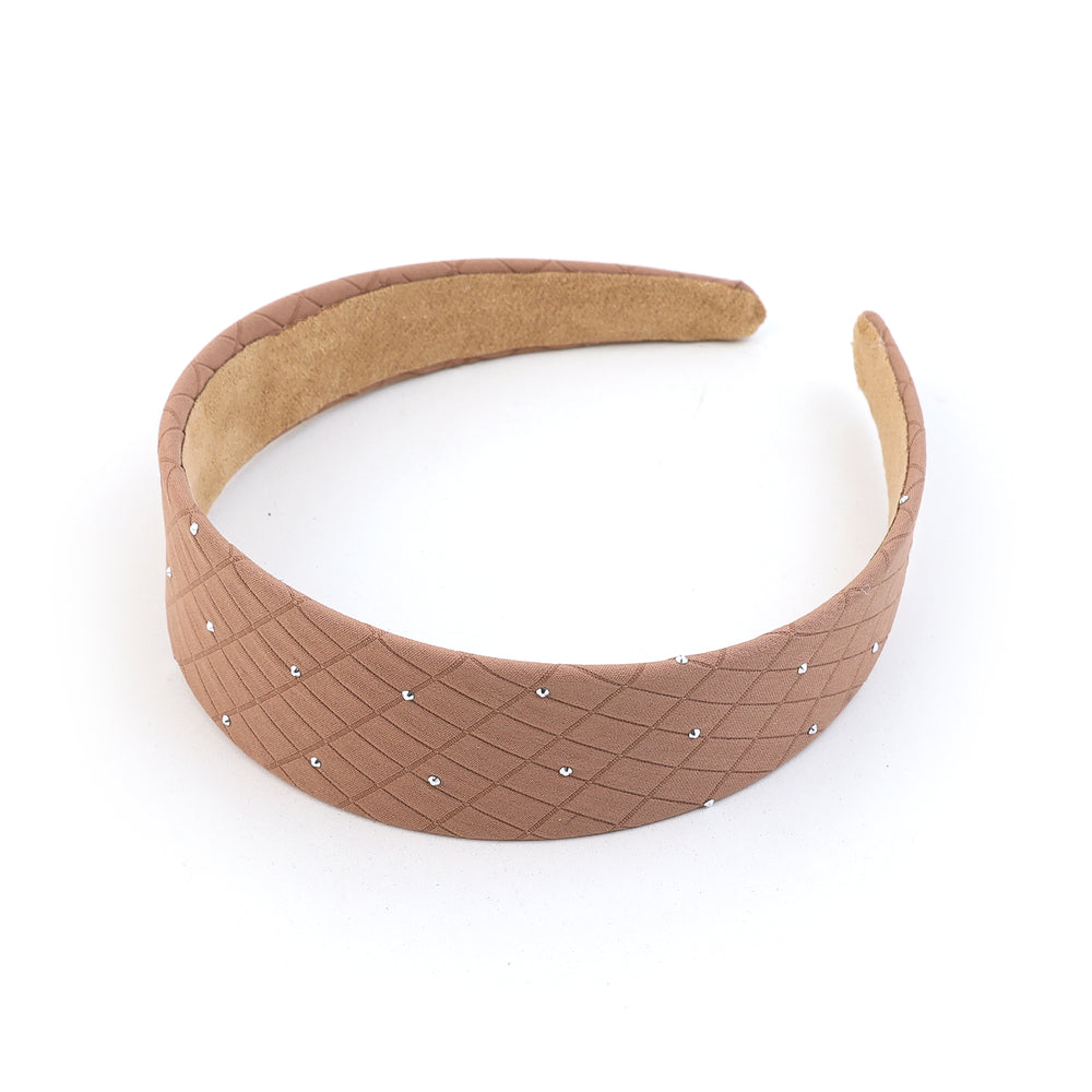 Girls Fancy Hair Band, Girls Hair Accessories, Chase Value, Chase Value