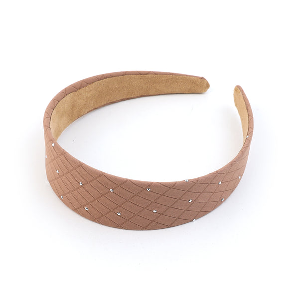 Girls Fancy Hair Band