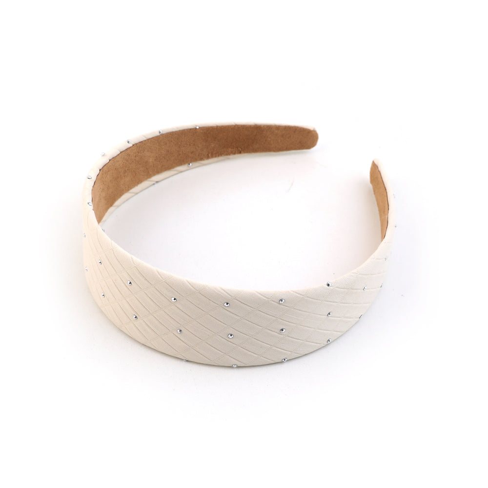 Girls Fancy Hair Band, Girls Hair Accessories, Chase Value, Chase Value