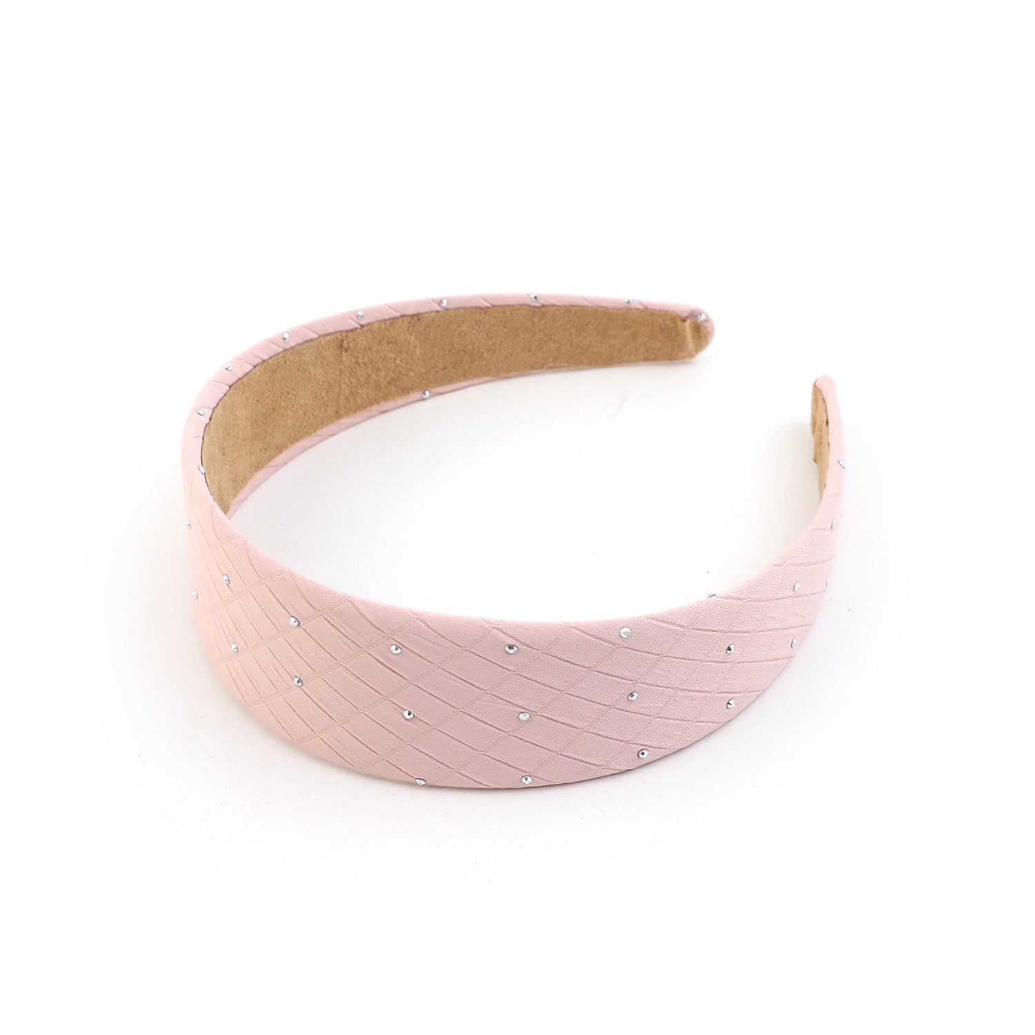 Girls Fancy Hair Band, Girls Hair Accessories, Chase Value, Chase Value