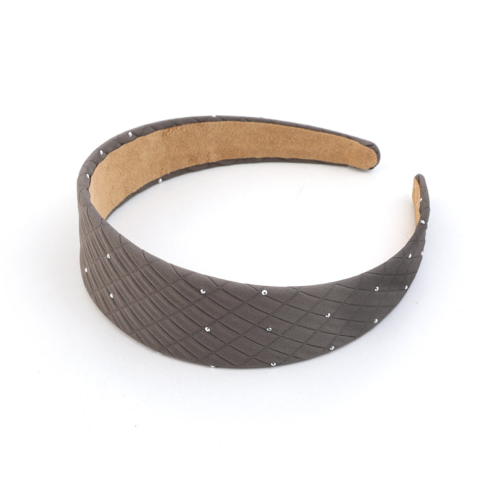 Girls Fancy Hair Band, Girls Hair Accessories, Chase Value, Chase Value