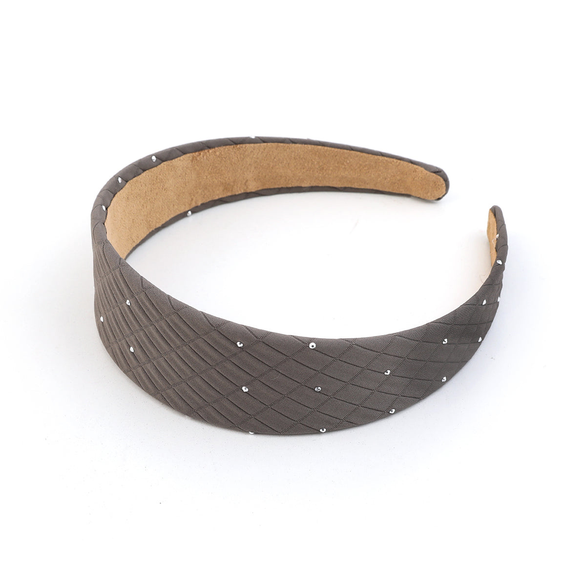 Girls Fancy Hair Band, Girls Hair Accessories, Chase Value, Chase Value