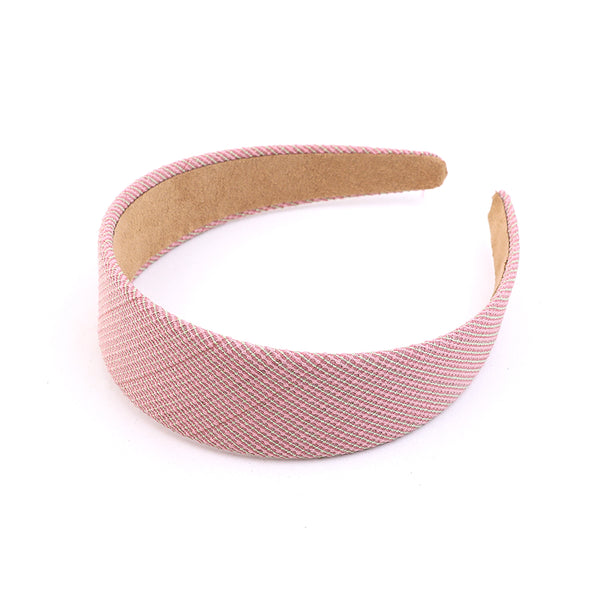 Girls Fancy Hair Band