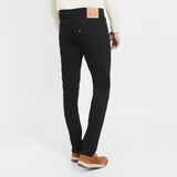 Men's Denim Pant - Black, Men's Casual Pants & Jeans, Chase Value, Chase Value