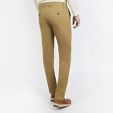 Eminent Men's Cotton Casual Pant - Khaki, Men's Casual Pants & Jeans, Eminent, Chase Value